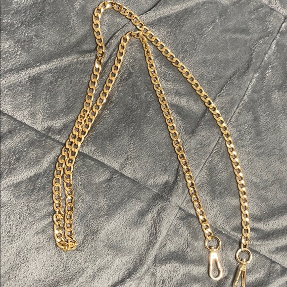 Authentic Chanel coco Wallet - Picture 8 of 8